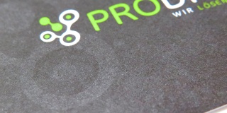 liz design – Grafikdesign Augsburg, Augsburg Land, Visitenkarte, Prodigioo liz design – Grafikdesign Augsburg, Augsburg Land, Visitenkarte, Prodigioo