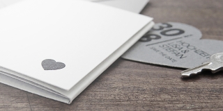 liz design Grafikdesign Werbung Illustration Augsburg liz design Grafikdesign Werbung Illustration Augsburg