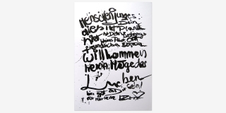 liz design Grafikdesign Illustration Werbung Augsburg Diedorf Horgau Kalligafie liz design Grafikdesign Illustration Werbung Augsburg Diedorf Horgau Kalligafie