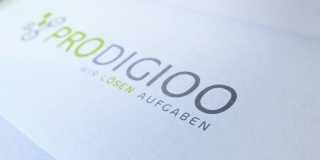 liz design – Grafikdesign Augsburg, Augsburg Land, Logo, Erscheinungsbild Prodigioo liz design – Grafikdesign Augsburg, Augsburg Land, Logo, Erscheinungsbild Prodigioo