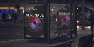 liz design, Elisabeth Poth, Corporate Design liz design, Elisabeth Poth, Corporate Design