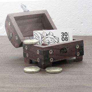 liz design Grafikdesign Illustration Augsburg Horgau Diedorf Hochzeitseinladung Bundle liz design Grafikdesign Illustration Augsburg Horgau Diedorf Hochzeitseinladung Bundle