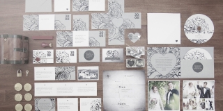 liz design Grafikdesign Illustration Augsburg Horgau Diedorf Hochzeitseinladung Bundle liz design Grafikdesign Illustration Augsburg Horgau Diedorf Hochzeitseinladung Bundle