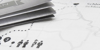 liz design Grafikdesign Illustration Augsburg Horgau Diedorf Hochzeitseinladung Bundle liz design Grafikdesign Illustration Augsburg Horgau Diedorf Hochzeitseinladung Bundle